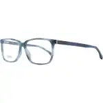 Boss Boss 1300_u 57jbw15 (BOSS 1300_U 57JBW15) Men EYEWEAR