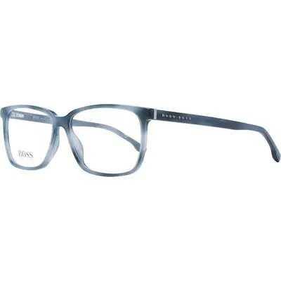 Boss Boss 1300_u 57jbw15 (BOSS 1300_U 57JBW15) Men EYEWEAR