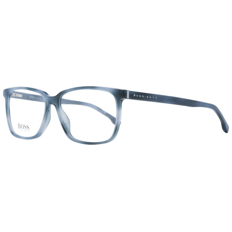 Boss Boss 1300_u 57jbw15 (BOSS 1300_U 57JBW15) Men's EYEWEAR