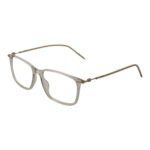 Boss Boss 1372 55ixe (BOSS 1372 55IXE) Men's EYEWEAR