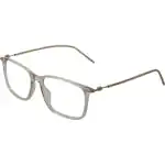 Boss Boss 1372 55ixe (BOSS 1372 55IXE) Men EYEWEAR