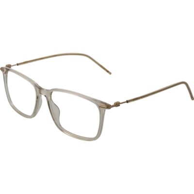 Boss Boss 1372 55ixe (BOSS 1372 55IXE) Men EYEWEAR