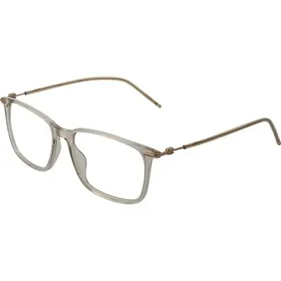 Boss Boss 1372 55ixe (BOSS 1372 55IXE) Men EYEWEAR