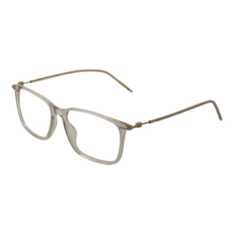 Boss Boss 1372 55ixe (BOSS 1372 55IXE) Men's EYEWEAR