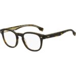 Boss Boss 1384 (BOSS 1384_086_49) Men EYEWEAR