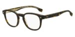 Boss Boss 1384 (BOSS 1384_086_49) Men's EYEWEAR