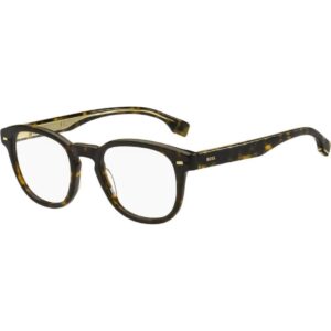 Boss Boss 1384 (BOSS 1384_086_49) Men EYEWEAR