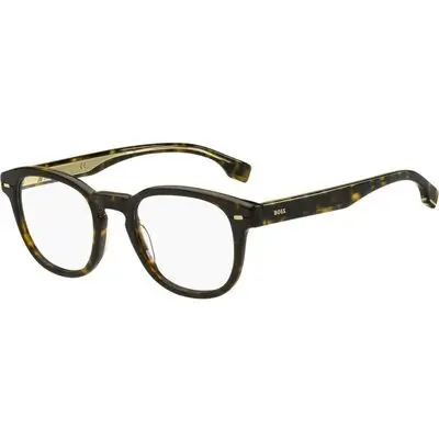 Boss Boss 1384 (BOSS 1384_086_49) Men EYEWEAR