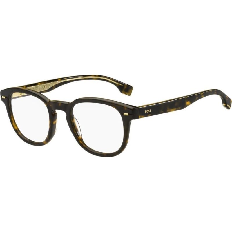 Boss Boss 1384 (BOSS 1384_086_49) Men EYEWEAR