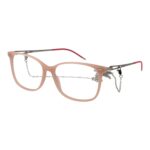 Boss Boss 1390 55fwm (BOSS 1390 55FWM) Women's EYEWEAR