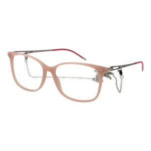 Boss Boss 1390 55fwm (BOSS 1390 55FWM) Women's EYEWEAR