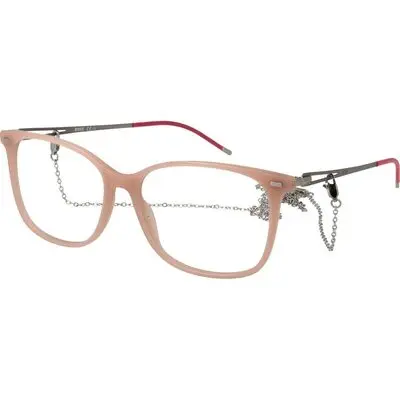 Boss Boss 1390 55fwm (BOSS 1390 55FWM) Women EYEWEAR