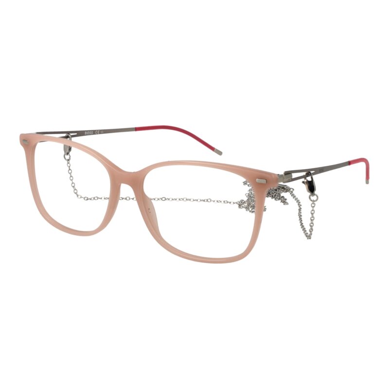 Boss Boss 1390 55fwm (BOSS 1390 55FWM) Women's EYEWEAR