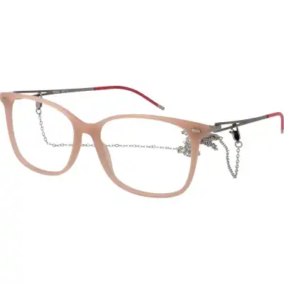 Boss Boss 1390 55fwm (BOSS 1390 55FWM) Women EYEWEAR