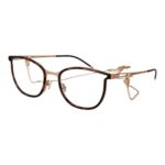 Boss Boss 1393 5306j (BOSS 1393 5306J) Women's EYEWEAR