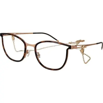 Boss Boss 1393 5306j (BOSS 1393 5306J) Women EYEWEAR