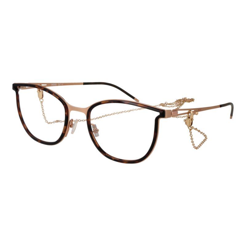 Boss Boss 1393 5306j (BOSS 1393 5306J) Women's EYEWEAR