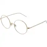 Boss Boss 1397 5219 (BOSS 1397 5219) Women EYEWEAR