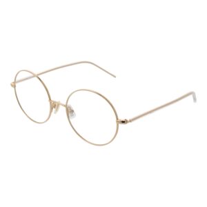 Boss Boss 1397 5219 (BOSS 1397 5219) Women's EYEWEAR