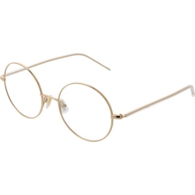 Boss Boss 1397 5219 (BOSS 1397 5219) Women EYEWEAR