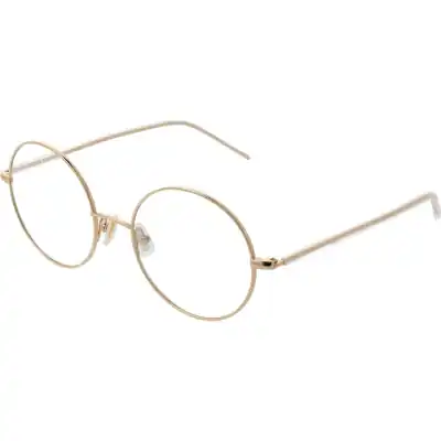 Boss Boss 1397 5219 (BOSS 1397 5219) Women EYEWEAR