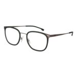 Boss Boss 1427 530oc (BOSS 1427 530OC) Men's EYEWEAR