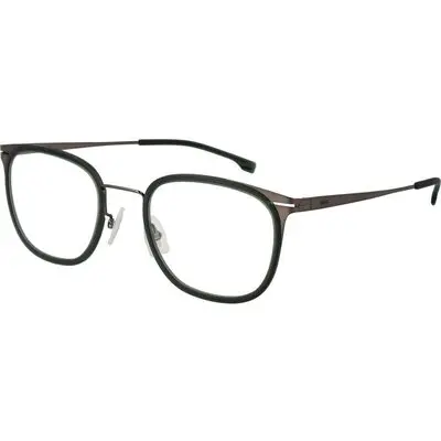 Boss Boss 1427 530oc (BOSS 1427 530OC) Men EYEWEAR