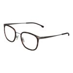 Boss Boss 1427 53cag (BOSS 1427 53CAG) Men's EYEWEAR