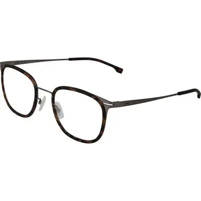 Boss Boss 1427 53cag (BOSS 1427 53CAG) Men EYEWEAR