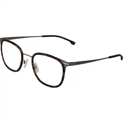 Boss Boss 1427 53cag (BOSS 1427 53CAG) Men EYEWEAR