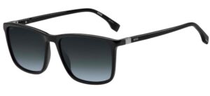Hugo Boss Boss 1434_s (BOSS 1434_S_807-9O A_56) Men's EYEWEAR