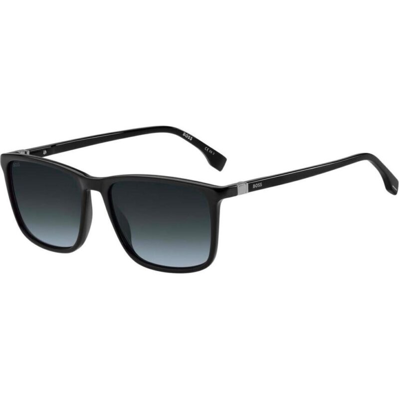 Hugo Boss Boss 1434_s (BOSS 1434_S_807-9O A_56) Men EYEWEAR