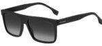 Boss Boss 1440_s (BOSS 1440_S_003-WJ_59) Men's EYEWEAR