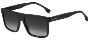 Boss Boss 1440_s (BOSS 1440_S_003-WJ_59) Men's EYEWEAR