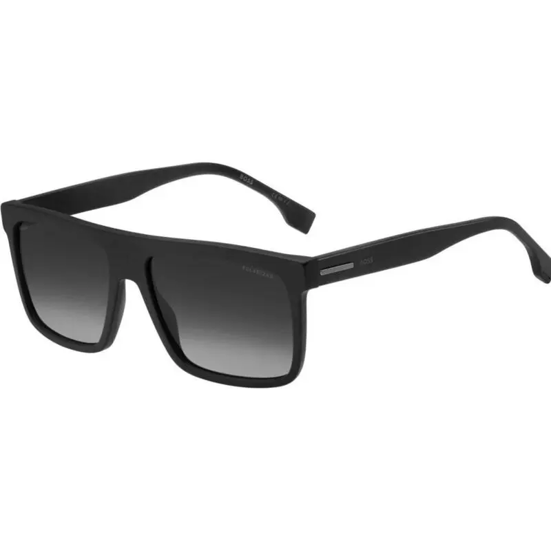 BOSS BOSS 1440_S (BOSS 1440_S_003-WJ_59) Men EYEWEAR