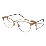 Boss Boss 1460 52i20 (BOSS 1460 52I20) Women's EYEWEAR