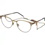 Boss Boss 1460 52i20 (BOSS 1460 52I20) Women EYEWEAR