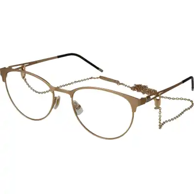 Boss Boss 1460 52i20 (BOSS 1460 52I20) Women EYEWEAR