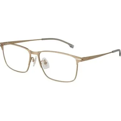 Boss Boss 1467_f 57aoz (BOSS 1467_F 57AOZ) Men EYEWEAR