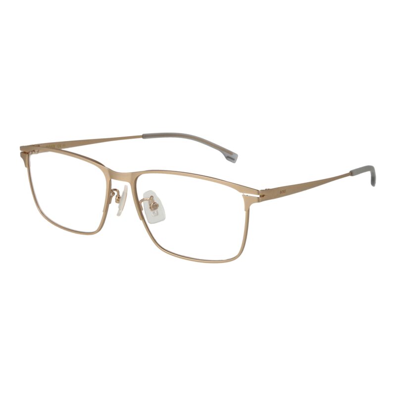 Boss Boss 1467_f 57aoz (BOSS 1467_F 57AOZ) Men's EYEWEAR