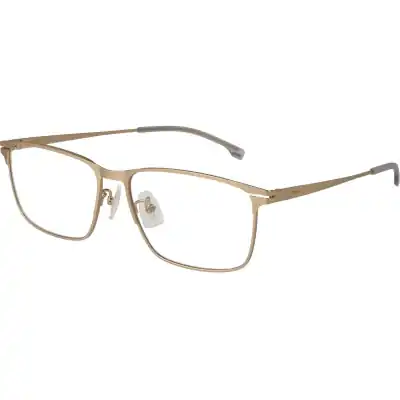 Boss Boss 1467_f 57aoz (BOSS 1467_F 57AOZ) Men EYEWEAR
