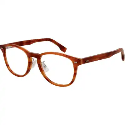 Boss Boss 1479_f 52gmv (BOSS 1479_F 52GMV) Men EYEWEAR