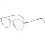 Hugo Boss Boss 1481 (BOSS 1481_SRJ N_51) Men EYEWEAR