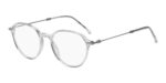 Hugo Boss Boss 1481 (BOSS 1481_SRJ N_51) Men's EYEWEAR