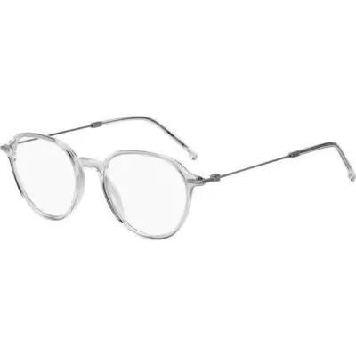Hugo Boss Boss 1481 (BOSS 1481_SRJ N_51) Men EYEWEAR