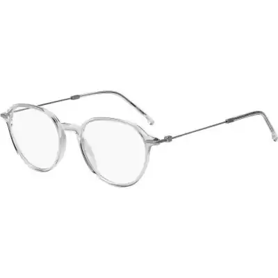 Hugo Boss Boss 1481 (BOSS 1481_SRJ N_51) Men EYEWEAR