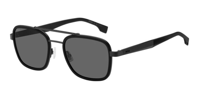 Hugo Boss Boss 1486_s (BOSS 1486_S_003-2K_54) Men's EYEWEAR