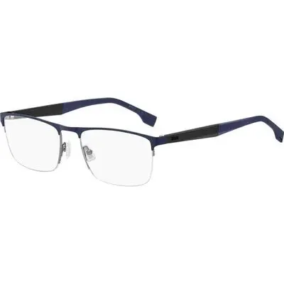 Hugo Boss Boss 1487 (BOSS 1487_KU0 O_58) Men EYEWEAR