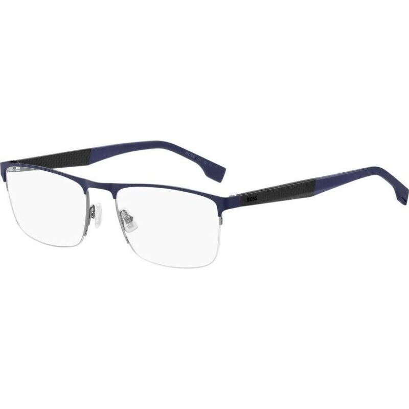 Hugo Boss Boss 1487 (BOSS 1487_KU0 O_58) Men EYEWEAR