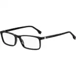 Boss Boss 1493 (BOSS 1493_284_55) Men EYEWEAR